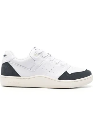 SEBAGO Hurricane sneakers