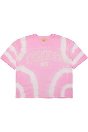 PDF Wildcat T-shirt