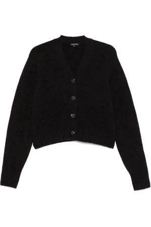 Soeur Alesio cardigan