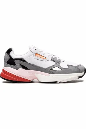 adidas Falcon low-top sneakers