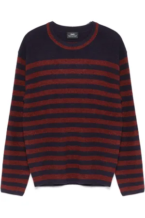 Paul Smith Striped sweater
