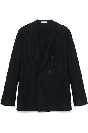 Boglioli Dover blazer