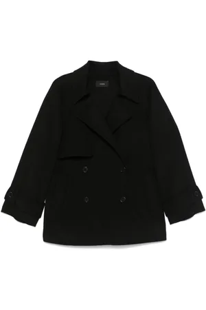 Joseph Marne coat