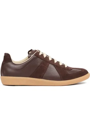 Maison Margiela Replica sneakers