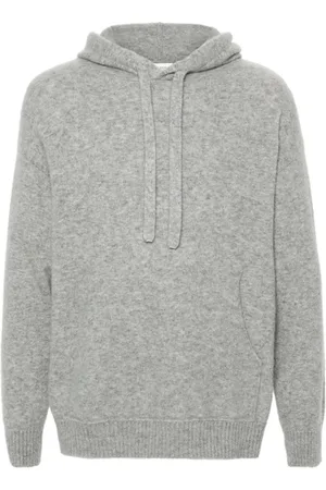 LANEUS Hooded sweater