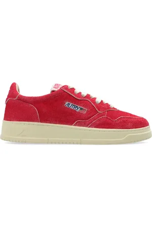 Autry Medalist sneakers