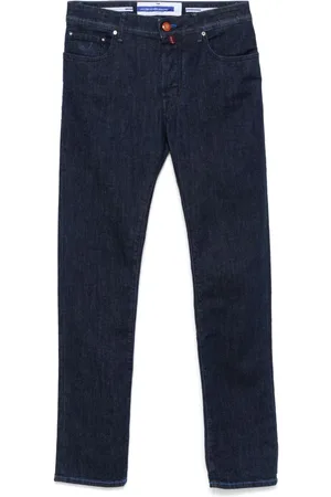 Jacob Cohen Bard jeans