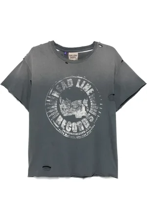 GALLERY DEPT. Grailed T-shirt