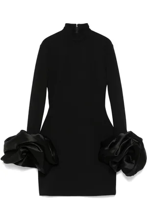 Solace Payton mini dress