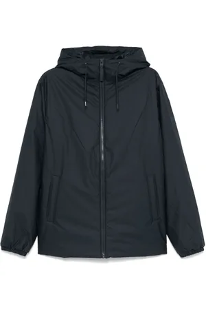 Rains Lohja jacket
