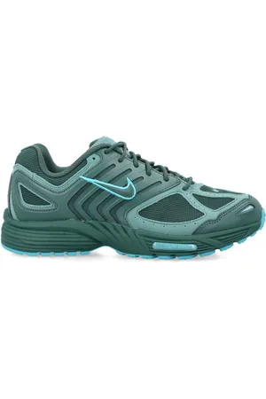 Nike Air Pegasus 2005 sneakers