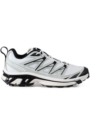 Salomon XT-6 Expanse sneakers