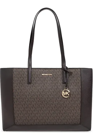 Michael Kors Taryn tote bag