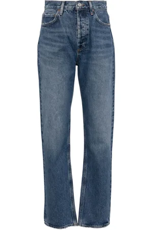 AGOLDE Pinch waist jeans