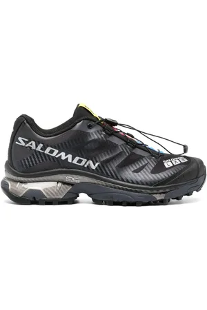 Salomon XT-4 OG " " sneakers