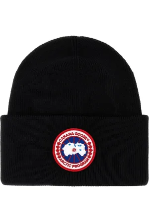 Canada Goose Arctic beanie