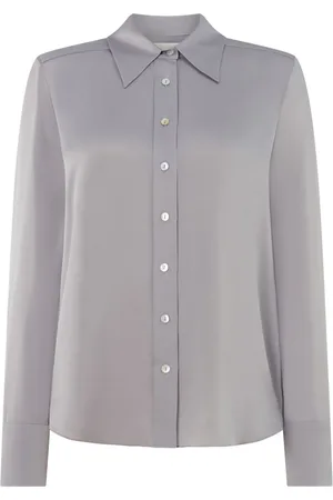 Cubus Tay shirt