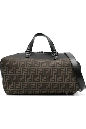 Fendi Medium Siesta tote bag