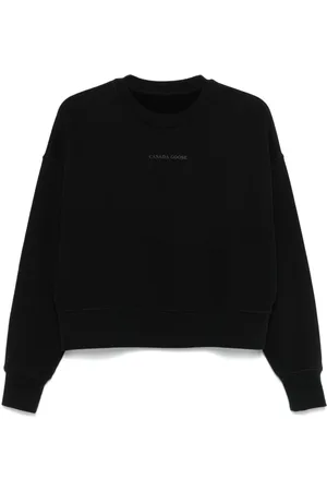 Canada Goose Muskoka sweatshirt