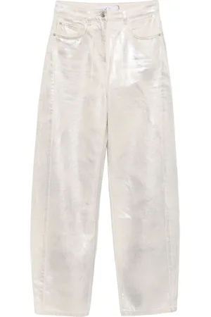 IRO Chandra jeans