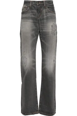PRIVATE STOCK The philip Jeans