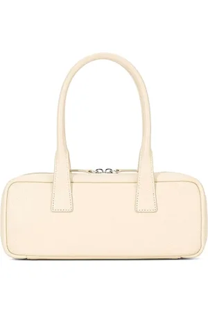 Staud The Dude shoulder bag