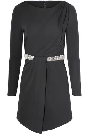Simkhai Tulia mini dress
