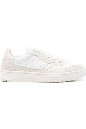 Axel Arigato Clay sneakers