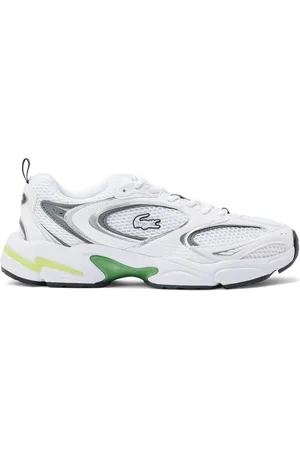 Lacoste Storm 96 2K sneakers