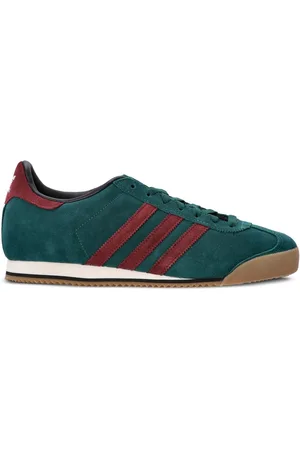 adidas K 74 sneakers