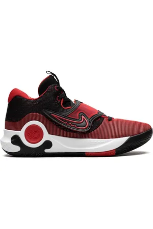 Nike KD Trey 5 X "University /Black" sneakers