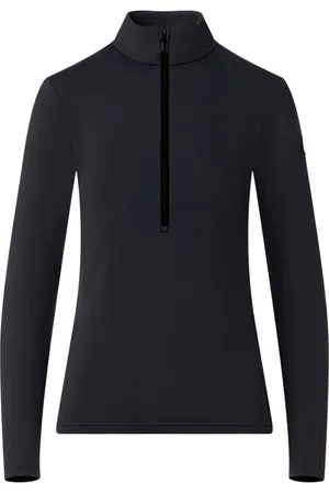 Fusalp Gemini thermal layer