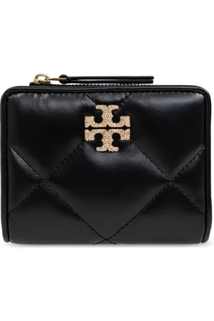 Tory Burch Kira wallet