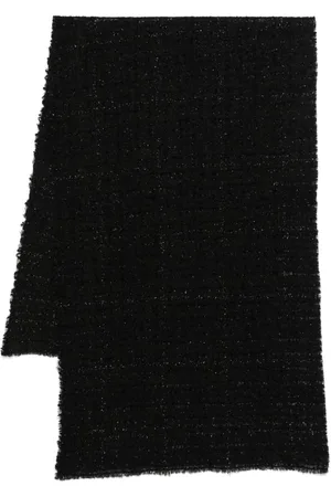 Faliero Sarti Manon scarf