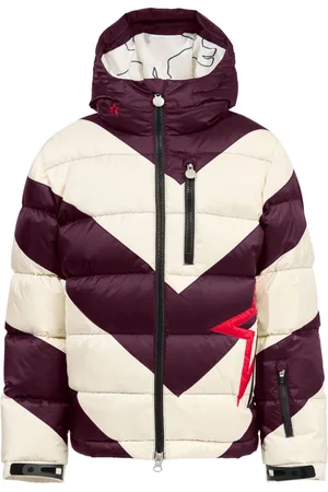 Perfect Moment Super Mojo jacket
