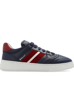 Bally Raise sneakers