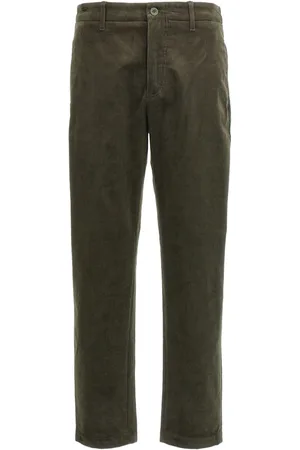 DEPARTMENT 5 Off trousers