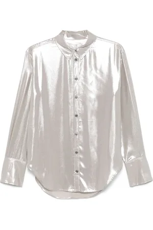 Frame Standard shirt