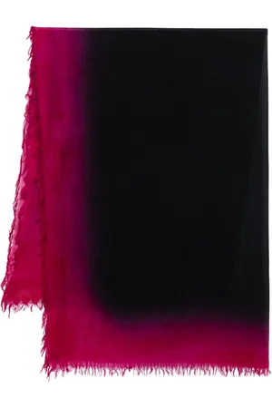 Faliero Sarti Bea scarf