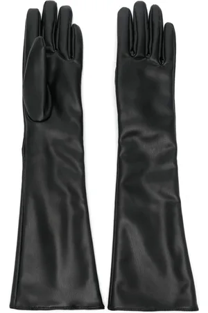 Stand Studio Tulip gloves