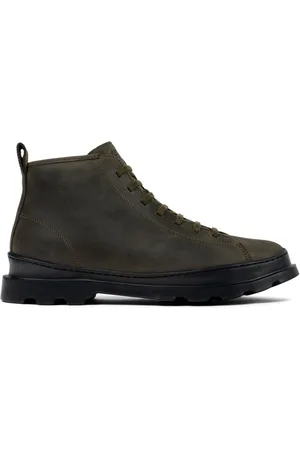 Camper Brutus boots
