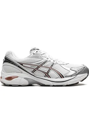 Asics GT-2160 trainers