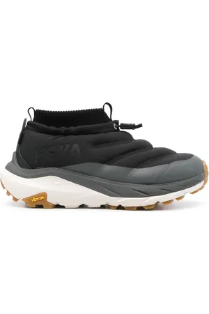 Hoka One One Kaha 2 Frost Moc GTX sneakers