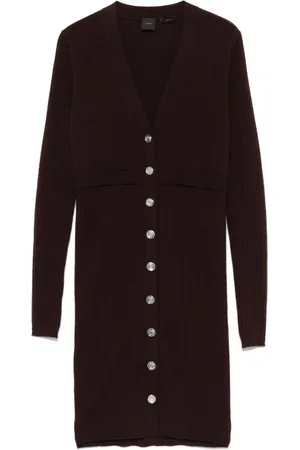 Pinko Riserva mini dress