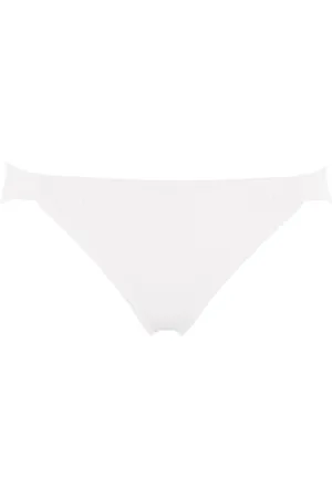 ERES Cavale bikini briefs