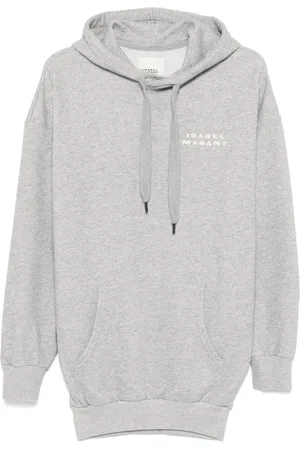 Isabel Marant Solena hoodie