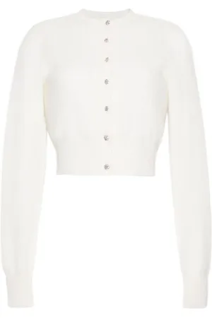 ADAM LIPPES Cruz cardigan