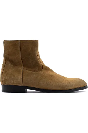 Buttero Floyd boots
