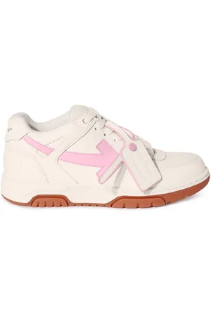 OFF-WHITE Out Of Office sneakers