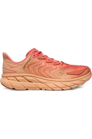Hoka One One Clifton LS sneakers